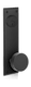 Emtek 8980BN number 1