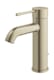 Grohe 23592 number 6