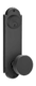 Emtek 8996BN number 1