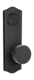 Emtek 8990BN number 1