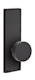 Emtek 8111BN number 1