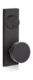 Emtek 8112BN number 1