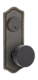 Emtek 7090BN number 1