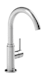 Riobel BO601 number 2