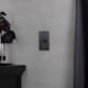Buster + Punch Cross Dimmer Switch number 3