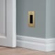 Buster + Punch Cross Duplex Outlet number 3