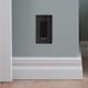 Buster + Punch Cross Duplex Outlet number 1