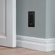 Buster + Punch Cross Duplex Outlet number 2