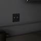 Buster + Punch 2G Toggle Switch number 2