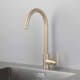 Buster + Punch NKT-C number 5