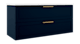 ICO BR1004 number 3