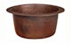 Premier Copper BR10DB2 number 3