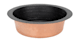 Premier Copper BR12BLK2 number 1