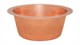 Premier Copper BR12PC2 number 1