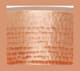 Premier Copper BR14PC2 number 3