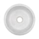 Premier Copper BR14WHT2 number 2