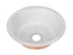 Premier Copper BR14WHT2 number 3