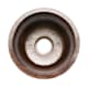 Premier Copper BR16DB3 number 1