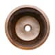 Premier Copper BR16FDB2 number 1