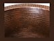 Premier Copper BR17DB number 3