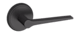 Ashley Norton BR.1970 number 3