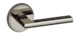 Ashley Norton BR.4500 number 4