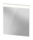 Duravit BR7021 number 3