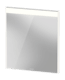 Duravit BR7021 number 5