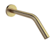 Baril BRA-1012-02 number 9