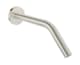 Baril BRA-1012-02 number 10