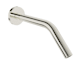Baril BRA-1012-02 number 1