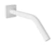 Baril BRA-1012-14 number 6
