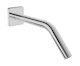 Baril BRA-1012-14 number 7