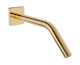 Baril BRA-1012-14 number 8