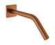 Baril BRA-1012-14 number 4