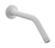 Baril BRA-1012-20 number 4