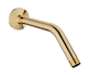 Baril BRA-1012-20 number 6