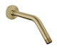 Baril BRA-1012-20 number 8