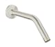 Baril BRA-1012-20 number 10