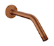 Baril BRA-1012-20 number 2