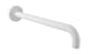 Baril BRA-1212-02 number 4
