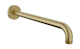Baril BRA-1212-02 number 8