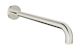Baril BRA-1212-02 number 1