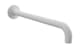 Baril BRA-1212-20 number 4