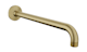 Baril BRA-1212-20 number 8