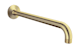 Baril BRA-1212-20 number 9