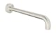 Baril BRA-1212-20 number 10