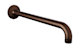 Baril BRA-1212-20 number 2