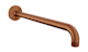 Baril BRA-1212-20 number 3