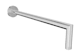Baril BRA-1612-66 number 8